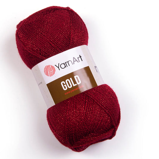 YarnArt Gold 9003 yarn by YarnPark