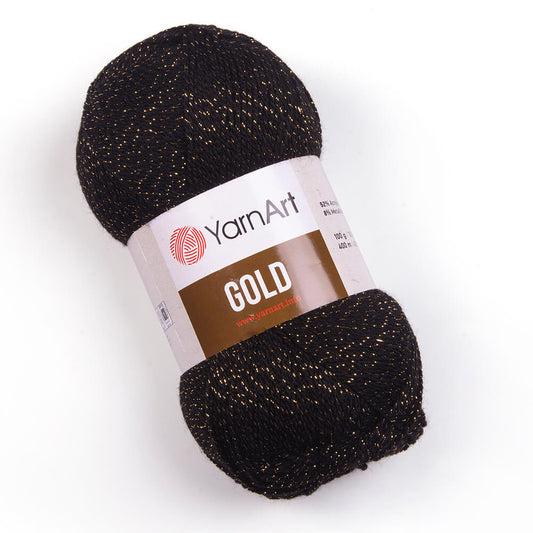 YarnArt Gold 9004 yarn by YarnPark