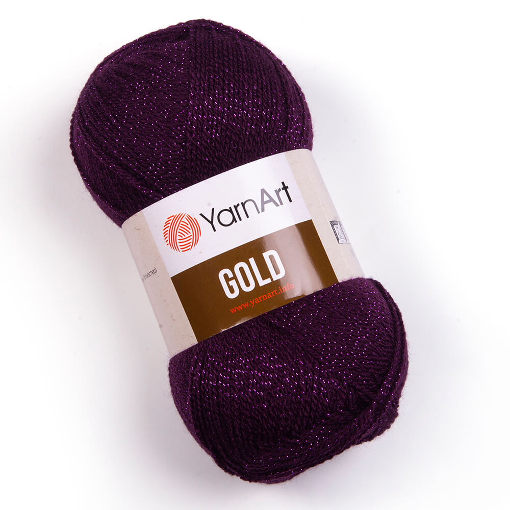 YarnArt Gold 9006 yarn by YarnPark