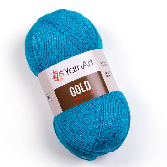 YarnArt Gold 9030 yarn by YarnPark