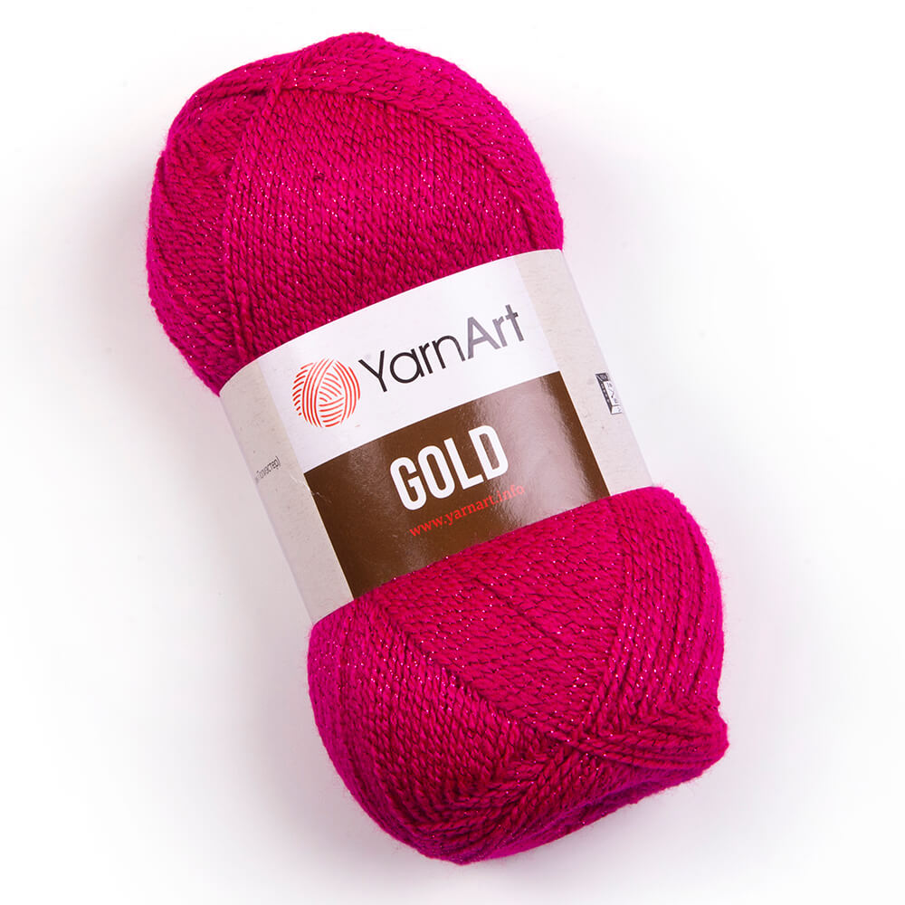 YarnArt Gold 9031 yarn by YarnPark