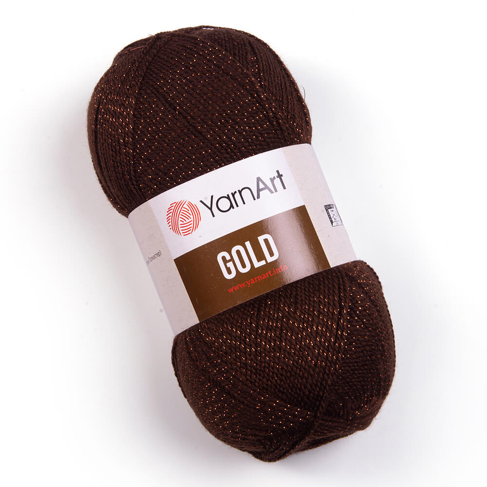 YarnArt Gold 9032 yarn by YarnPark