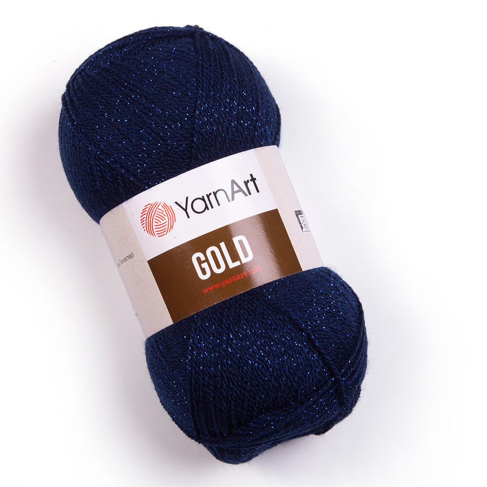 YarnArt Gold 9033 yarn by YarnPark