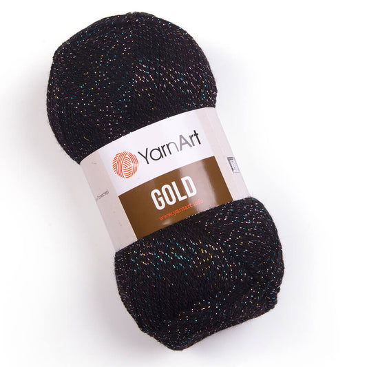 YarnArt Gold 9034 yarn by YarnPark