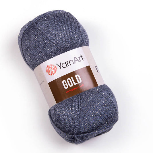 YarnArt Gold 9044 yarn by YarnPark