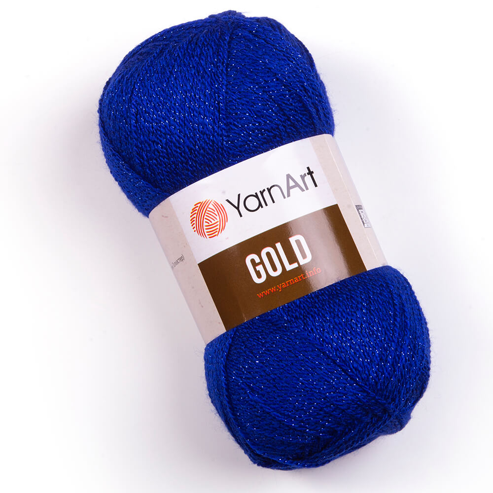 YarnArt Gold 9045 yarn by YarnPark