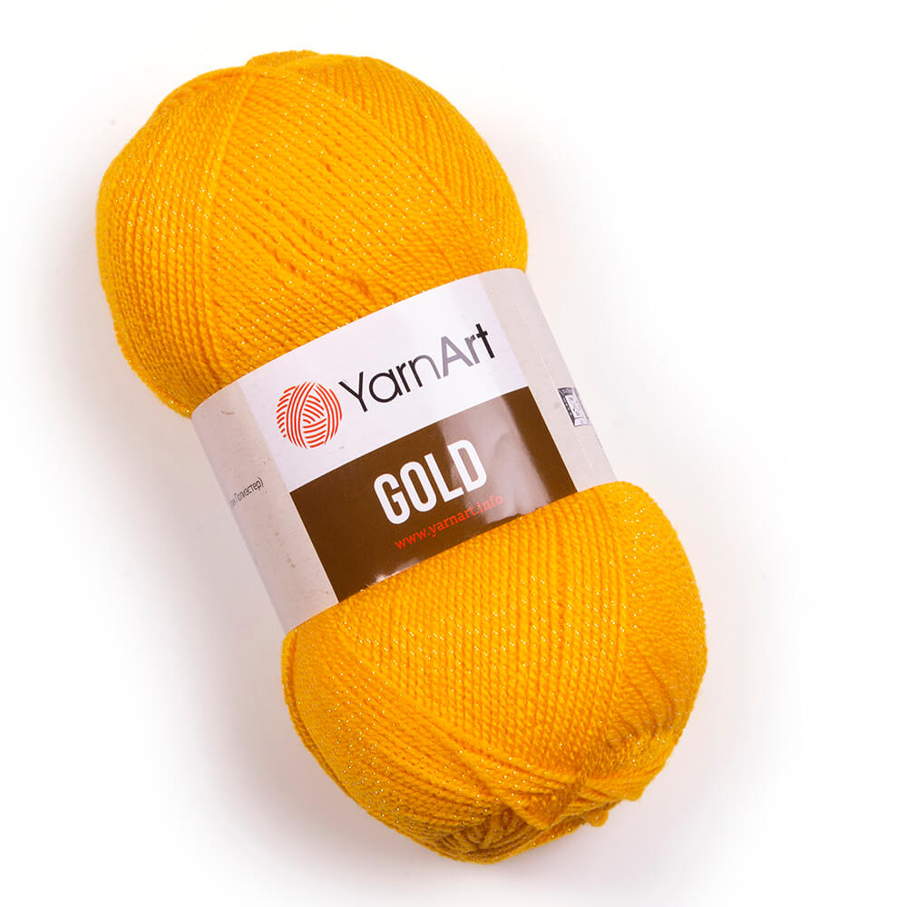 YarnArt Gold 9047 yarn by YarnPark