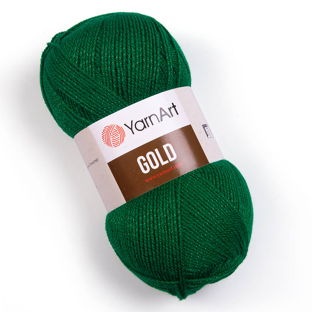 YarnArt Gold 9049 yarn by YarnPark