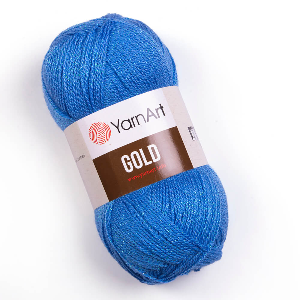 YarnArt Gold 9376 yarn by YarnPark