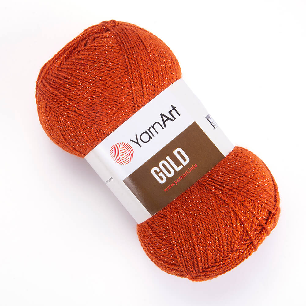 YarnArt Gold 9847 yarn by YarnPark