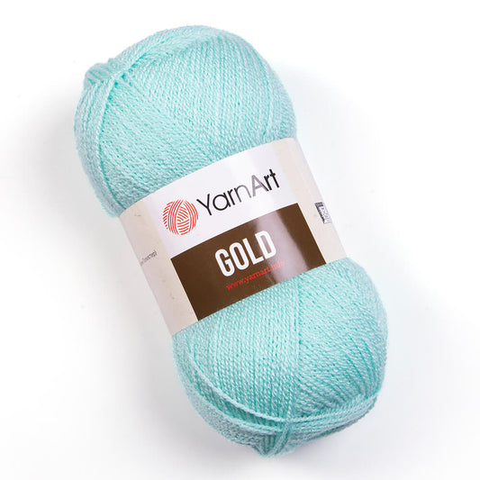 YarnArt Gold 9856 yarn by YarnPark