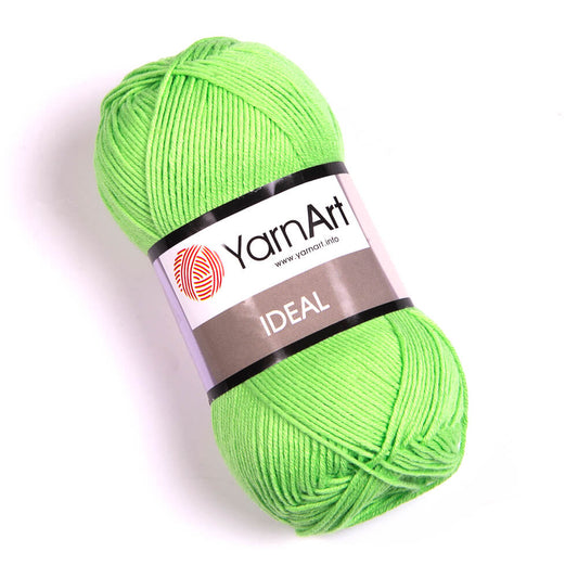 YarnArt Ideal 226 yarn by YarnPark