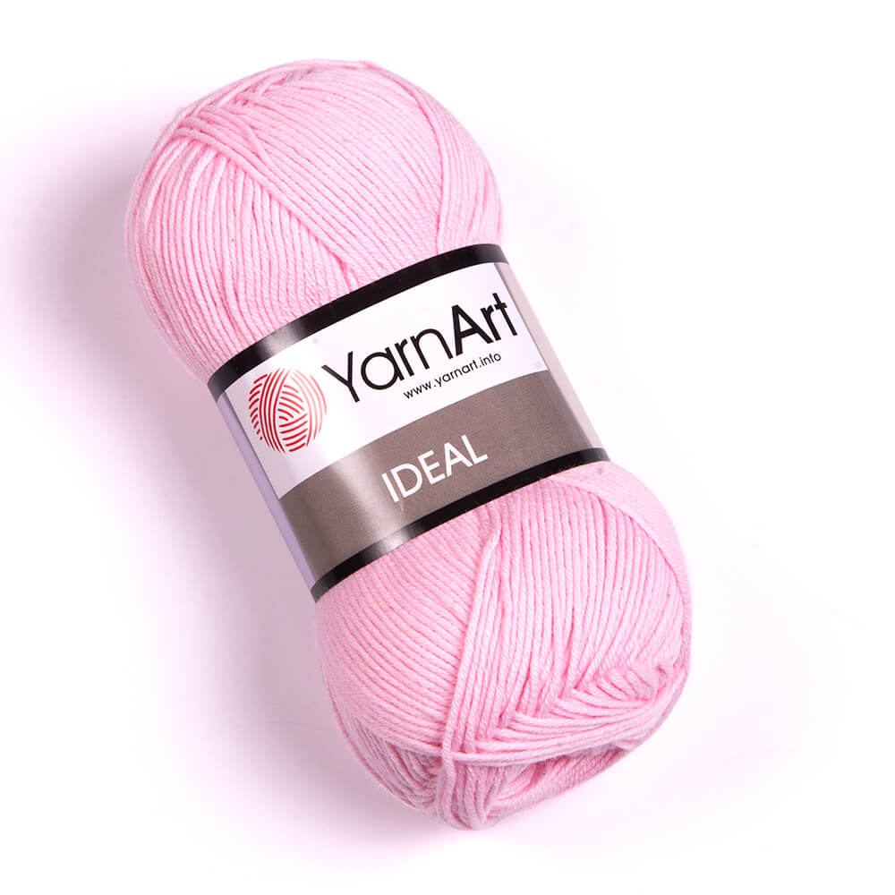 YarnArt Ideal 229 yarn by YarnPark