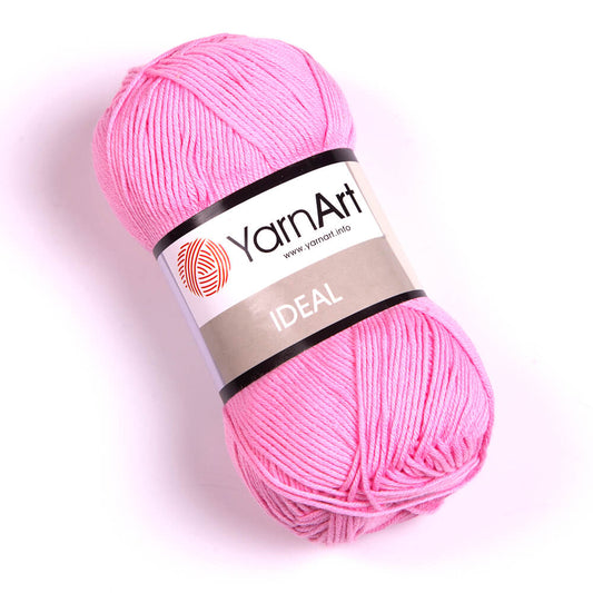 YarnArt Ideal 230 yarn by YarnPark