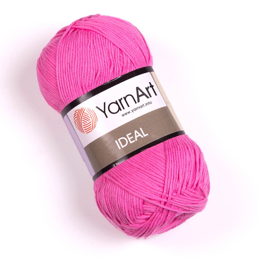 YarnArt Ideal 231 yarn by YarnPark