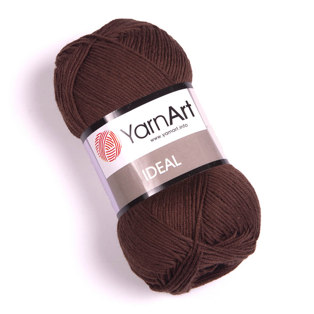 YarnArt Ideal 232 yarn by YarnPark