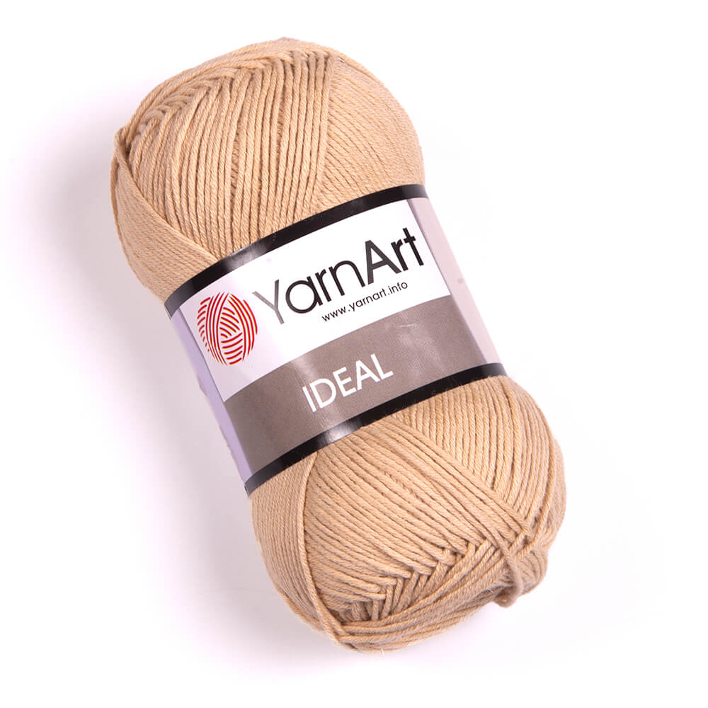 YarnArt Ideal 233 yarn by YarnPark