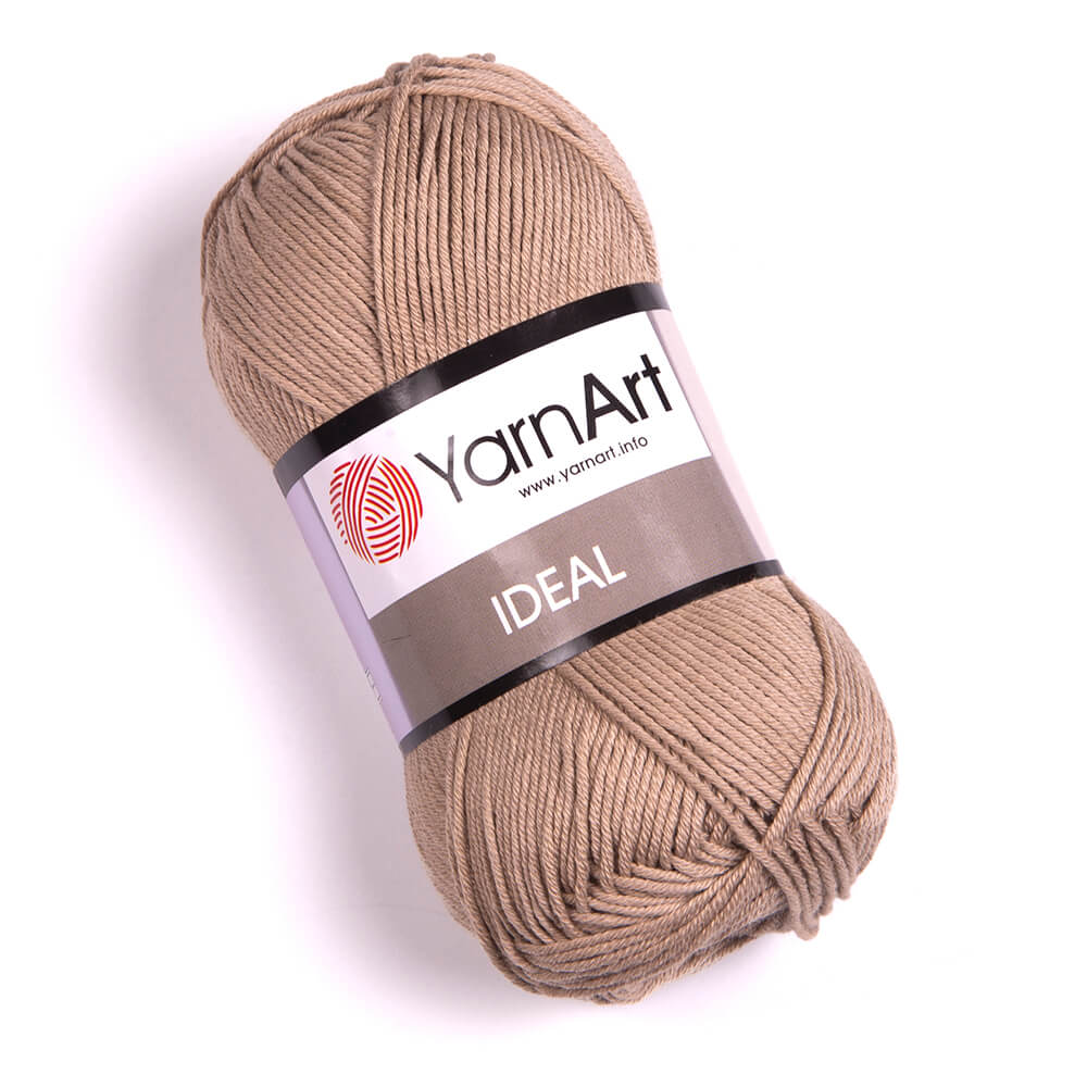 YarnArt Ideal 234 yarn by YarnPark