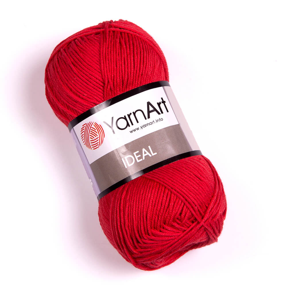 YarnArt Ideal 237 yarn by YarnPark