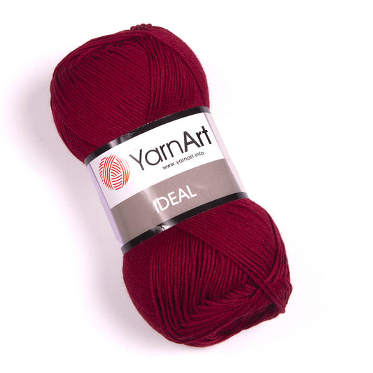 YarnArt Ideal 238 yarn by YarnPark