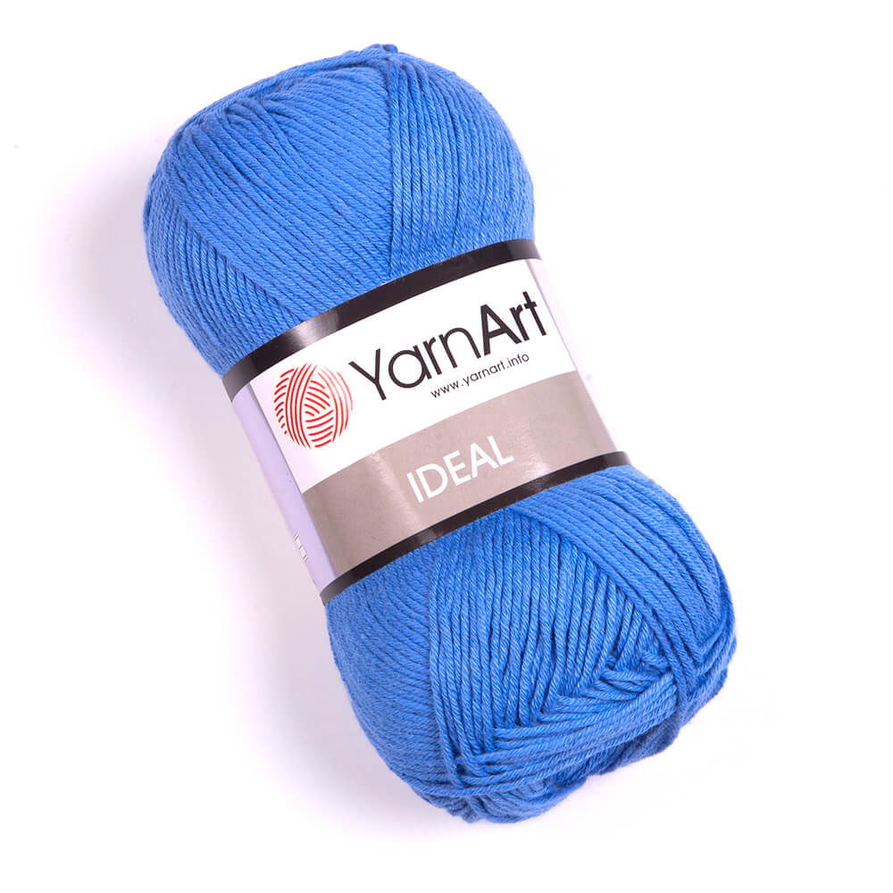 YarnArt Ideal 239 yarn by YarnPark