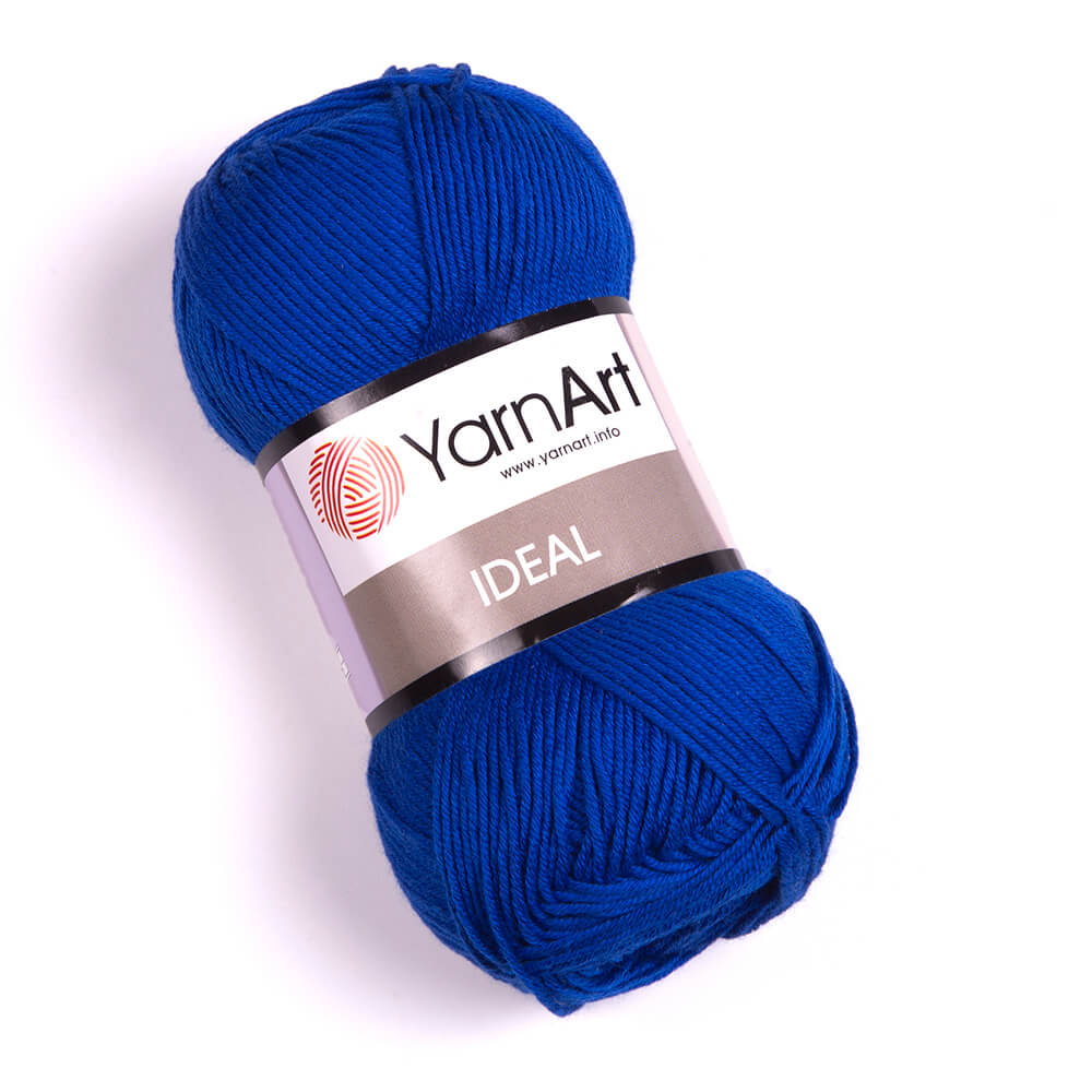 YarnArt Ideal 240 yarn by YarnPark