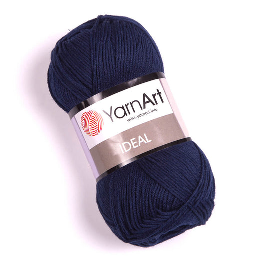 YarnArt Ideal 241 yarn by YarnPark