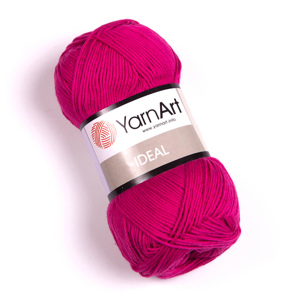 YarnArt Ideal 243 yarn by YarnPark