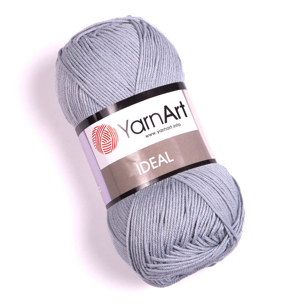 YarnArt Ideal 244 yarn by YarnPark