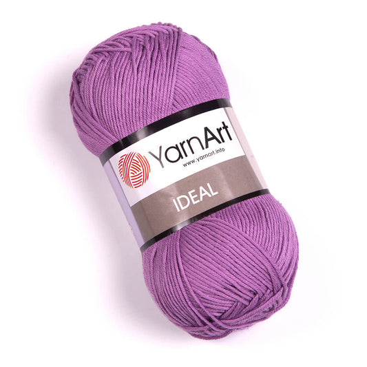 YarnArt Ideal 246 yarn by YarnPark