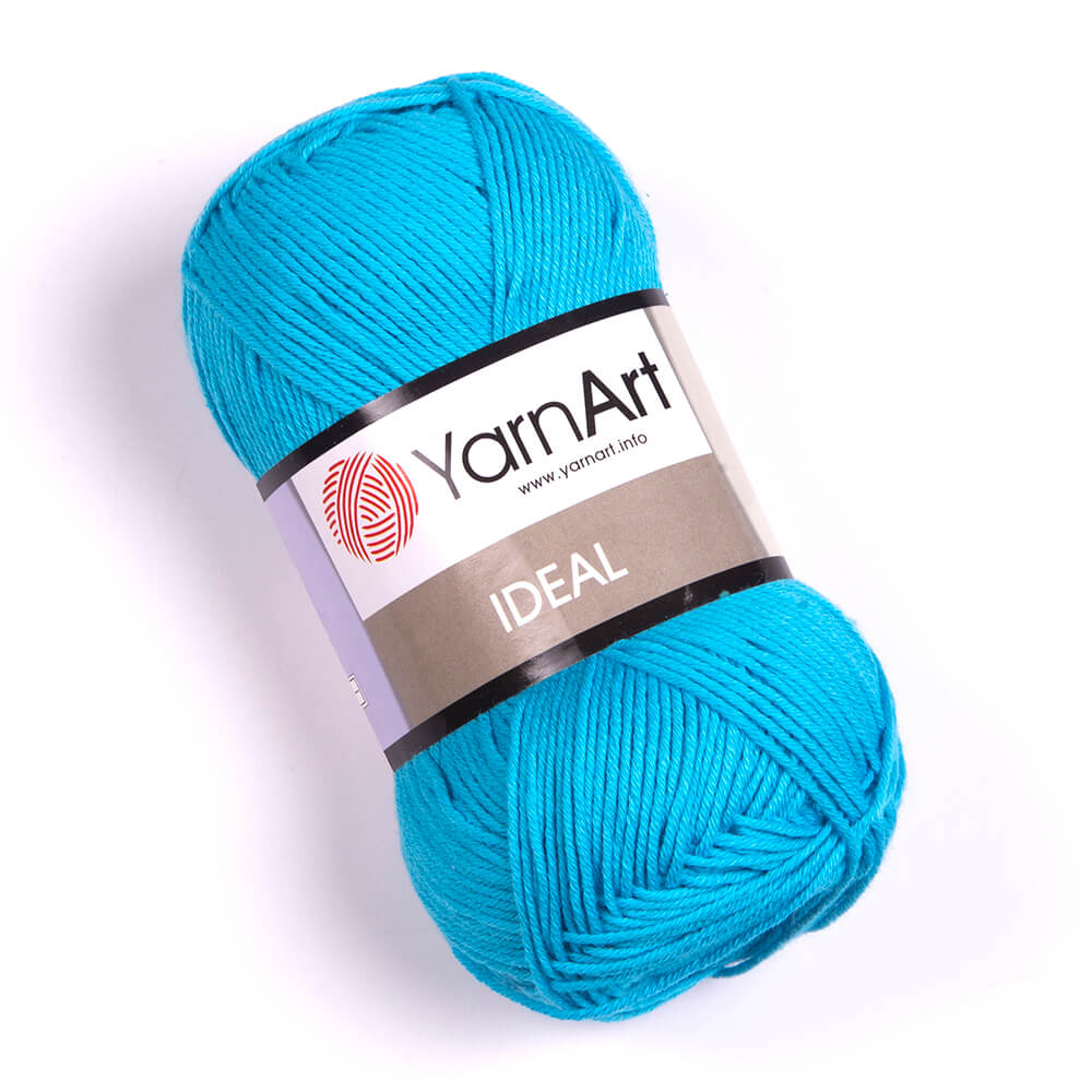 YarnArt Ideal 247 yarn by YarnPark