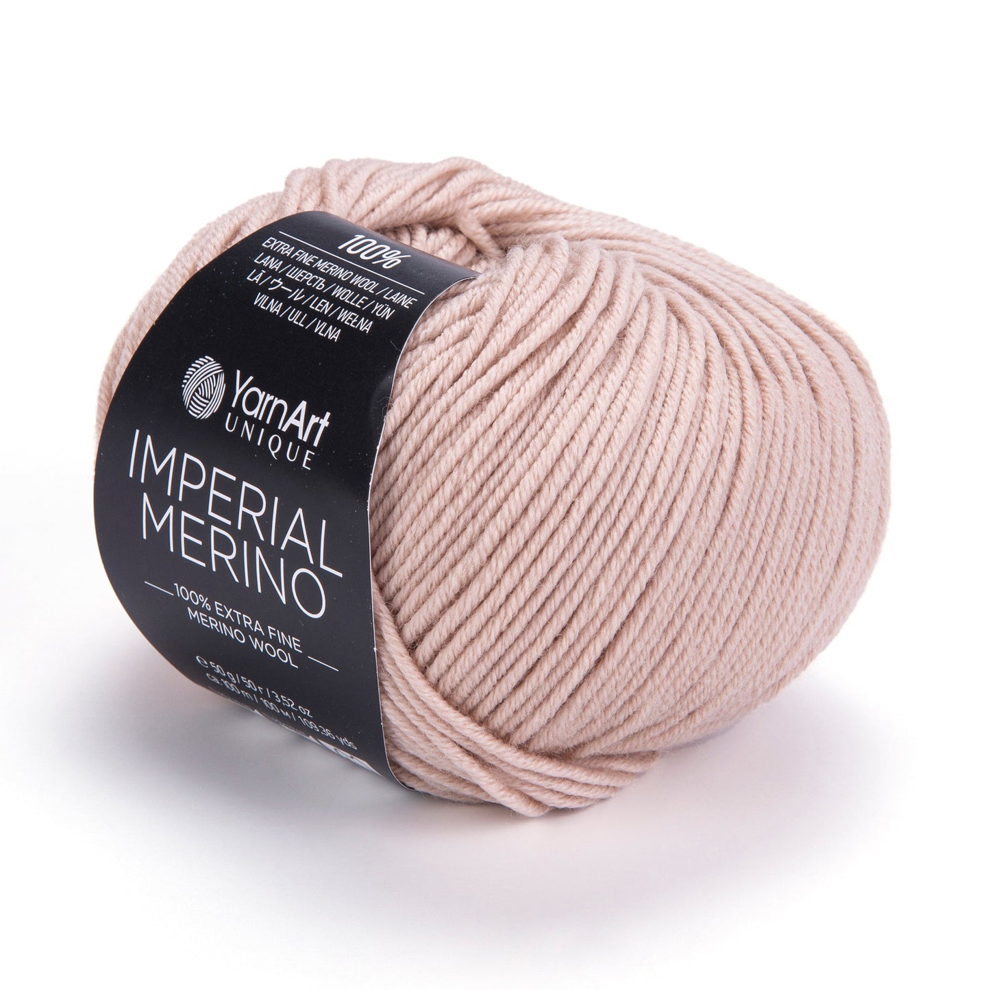 YarnArt Imperial Merino 3306 yarn by YarnPark