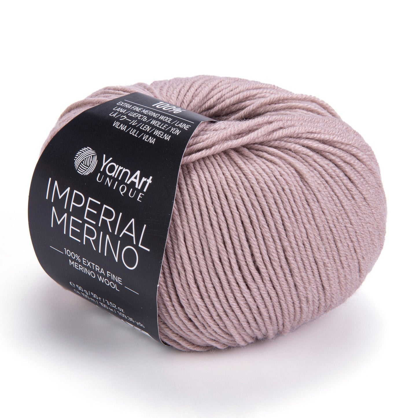 YarnArt Imperial Merino 3307 yarn by YarnPark