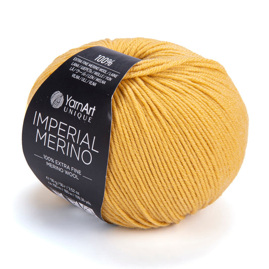 YarnArt Imperial Merino 3309 yarn by YarnPark