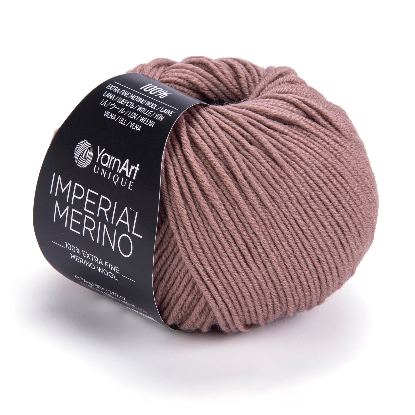 YarnArt Imperial Merino 3310 yarn by YarnPark