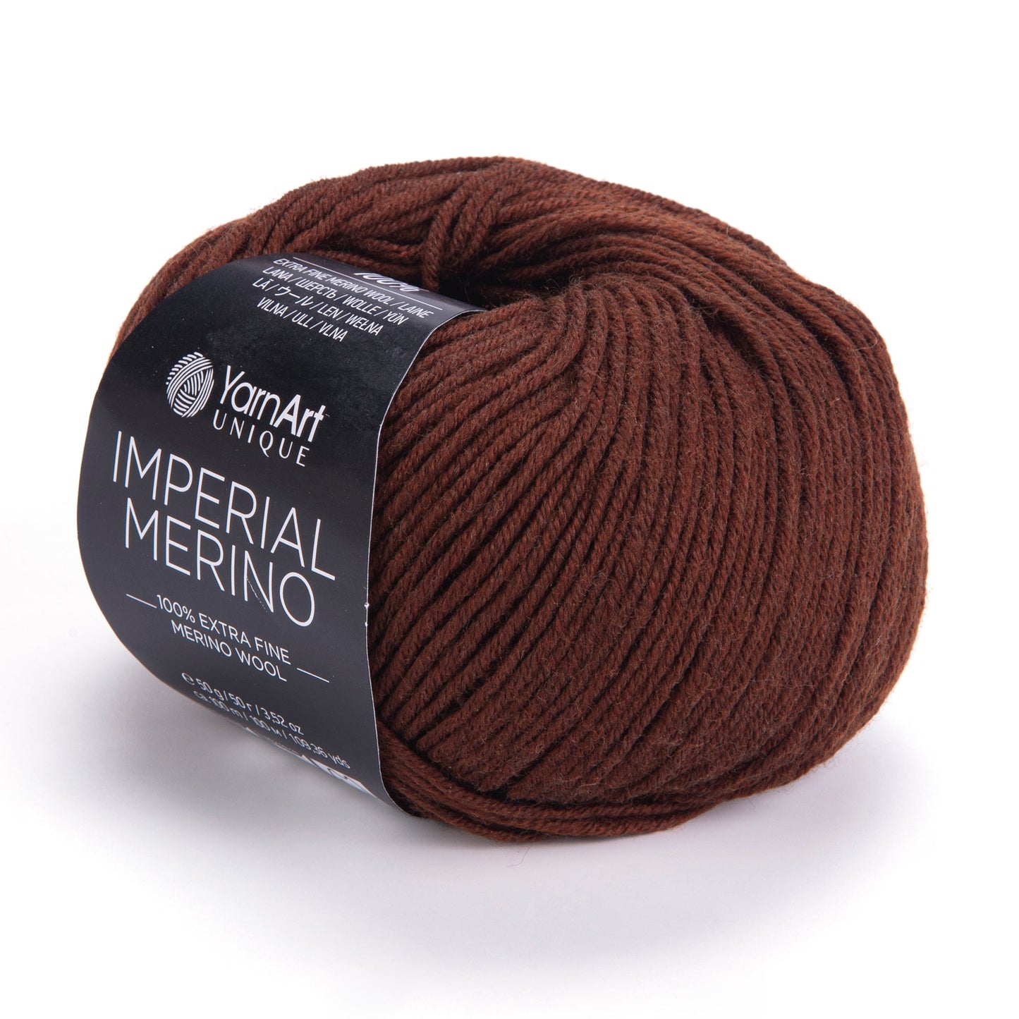 YarnArt Imperial Merino 3311 yarn by YarnPark