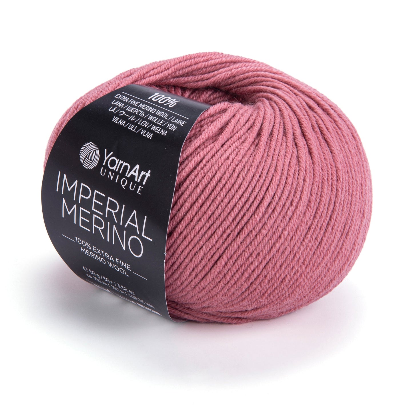 YarnArt Imperial Merino 3315 yarn by YarnPark