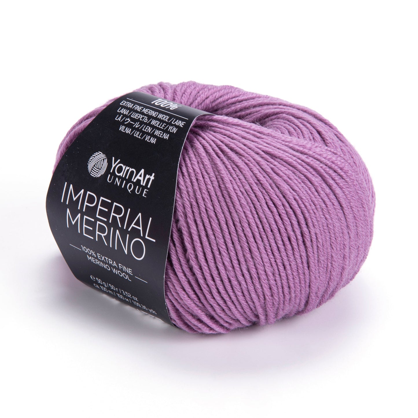 YarnArt Imperial Merino 3322 yarn by YarnPark