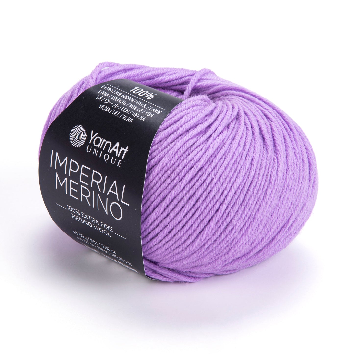 YarnArt Imperial Merino 3324 yarn by YarnPark