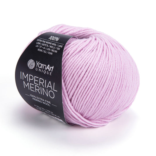 YarnArt Imperial Merino 3325 yarn by YarnPark