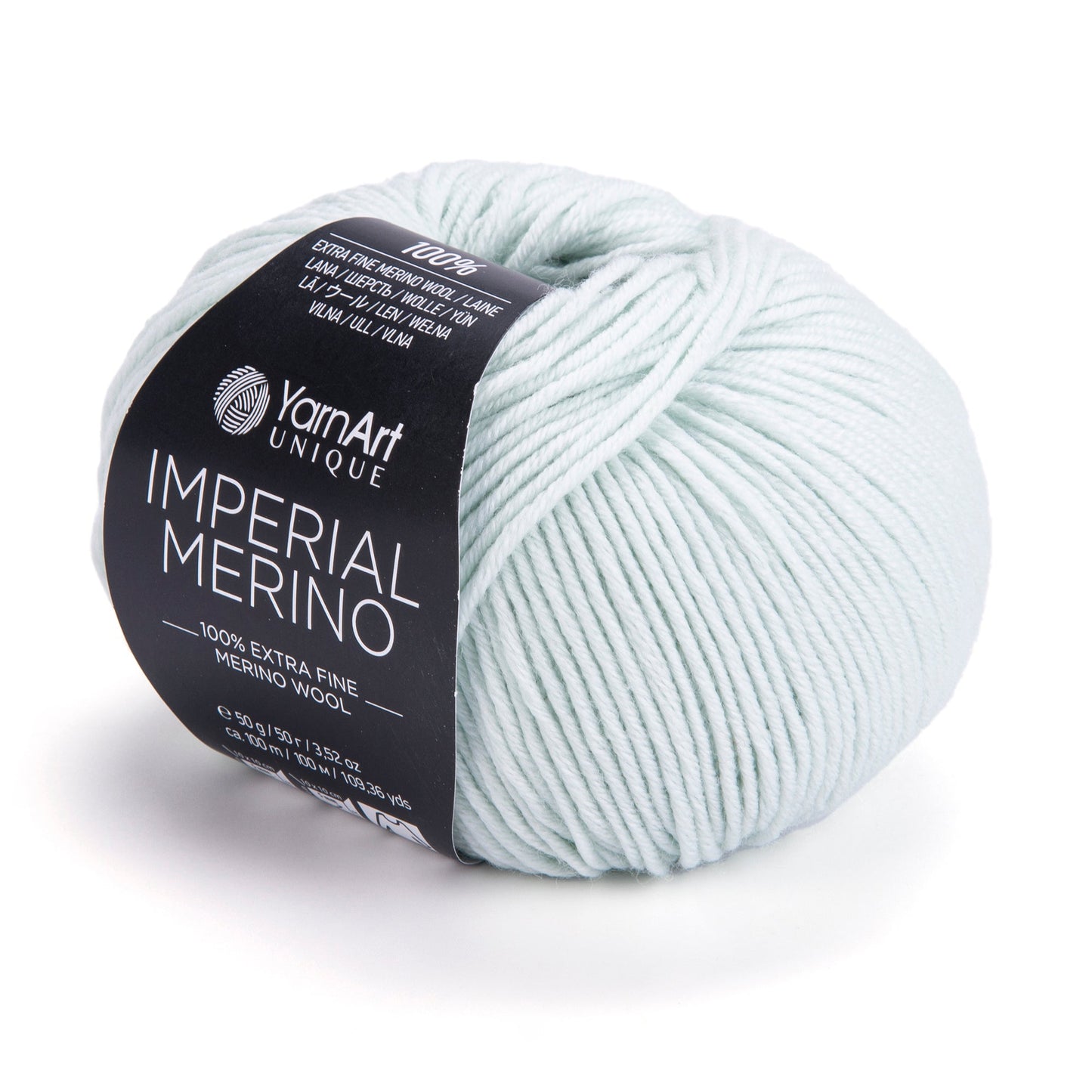 YarnArt Imperial Merino 3328 yarn by YarnPark