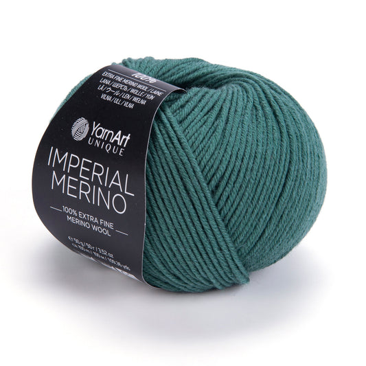 YarnArt Imperial Merino 3333 yarn by YarnPark