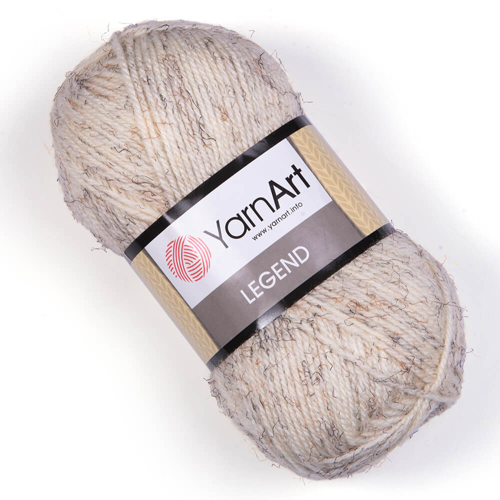 YarnArt Legend 8800 yarn by YarnPark