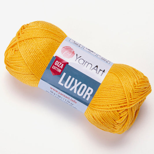 YarnArt Luxor 1204 yarn by YarnPark