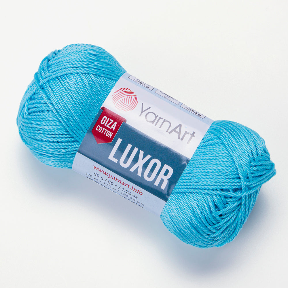 YarnArt Luxor 1213 yarn by YarnPark