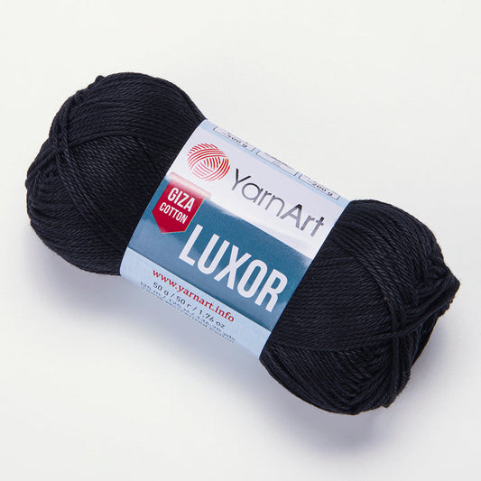 YarnArt Luxor 1215 yarn by YarnPark