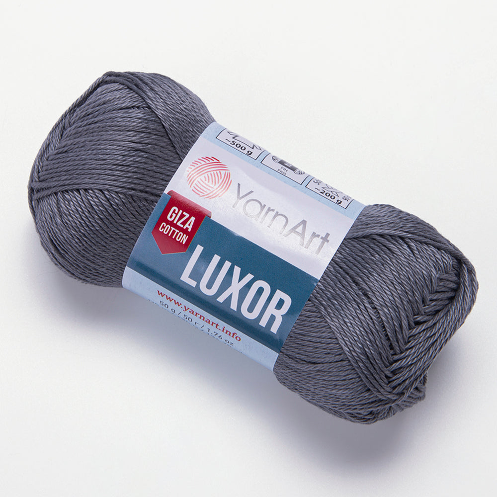 YarnArt Luxor 1216 yarn by YarnPark