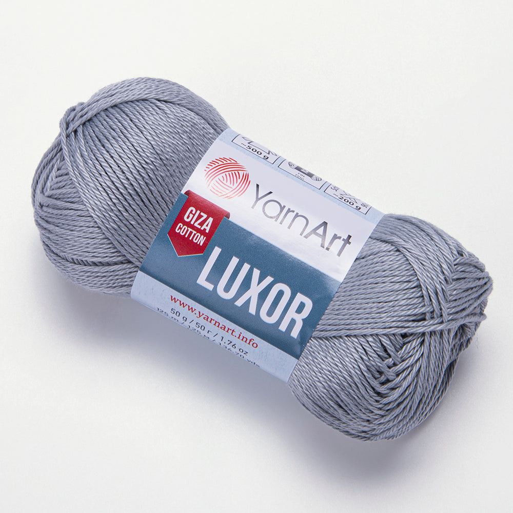 YarnArt Luxor 1217 yarn by YarnPark