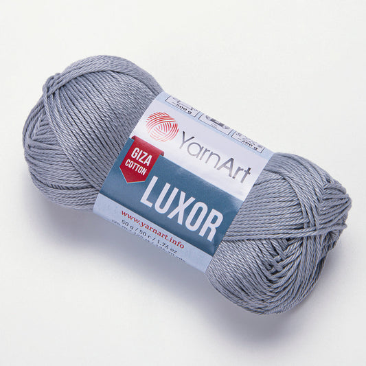 YarnArt Luxor 1217 yarn by YarnPark