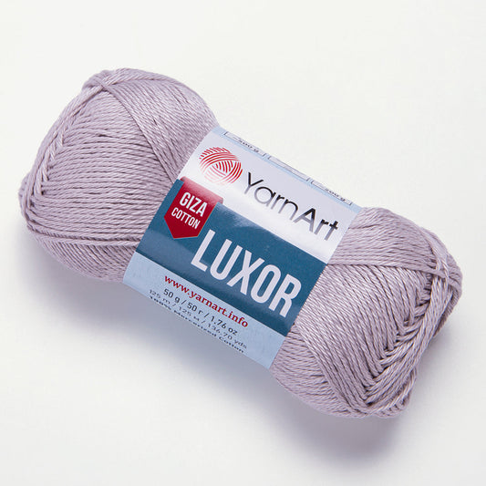 YarnArt Luxor 1219 yarn by YarnPark